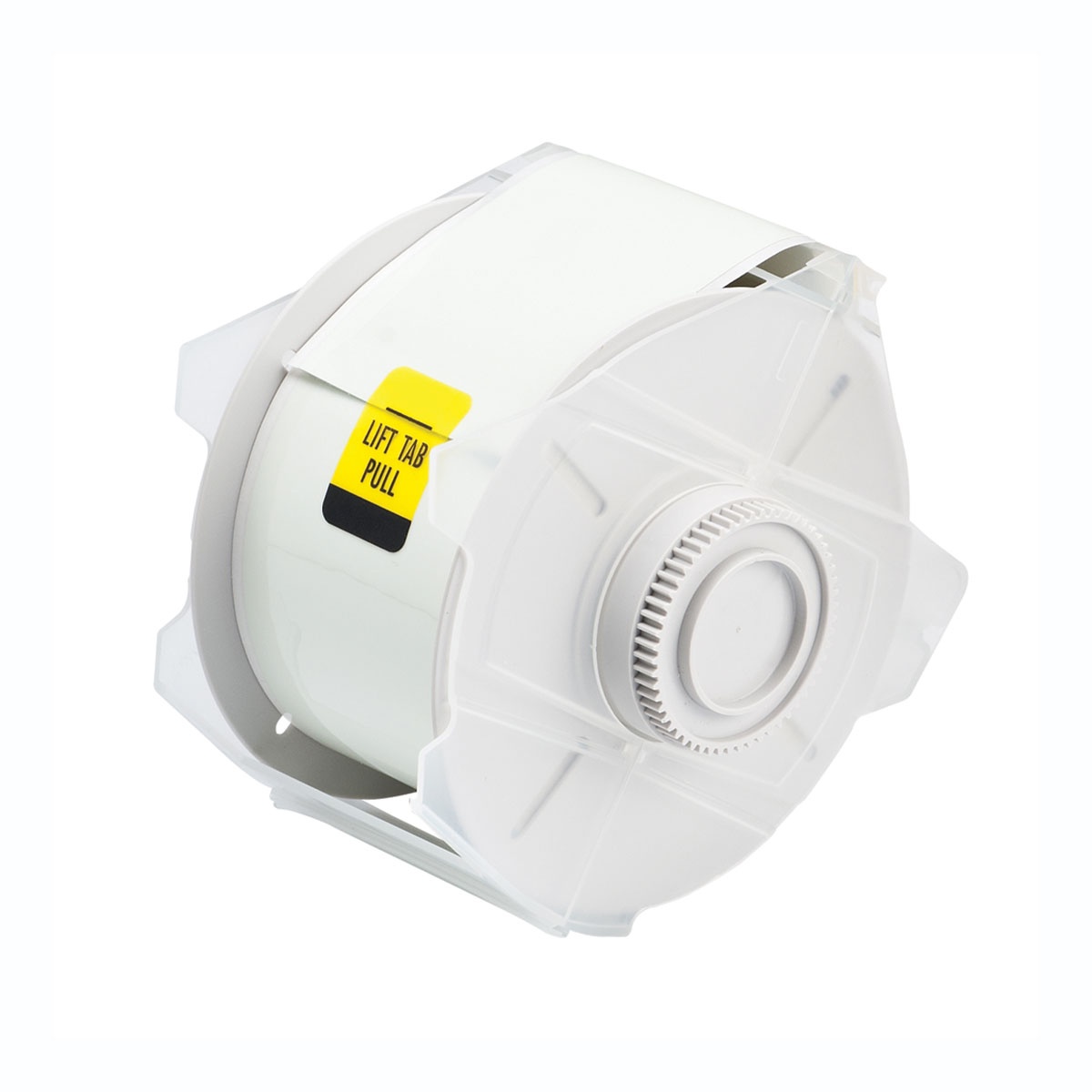 Brady® 105909 Label Cartridges