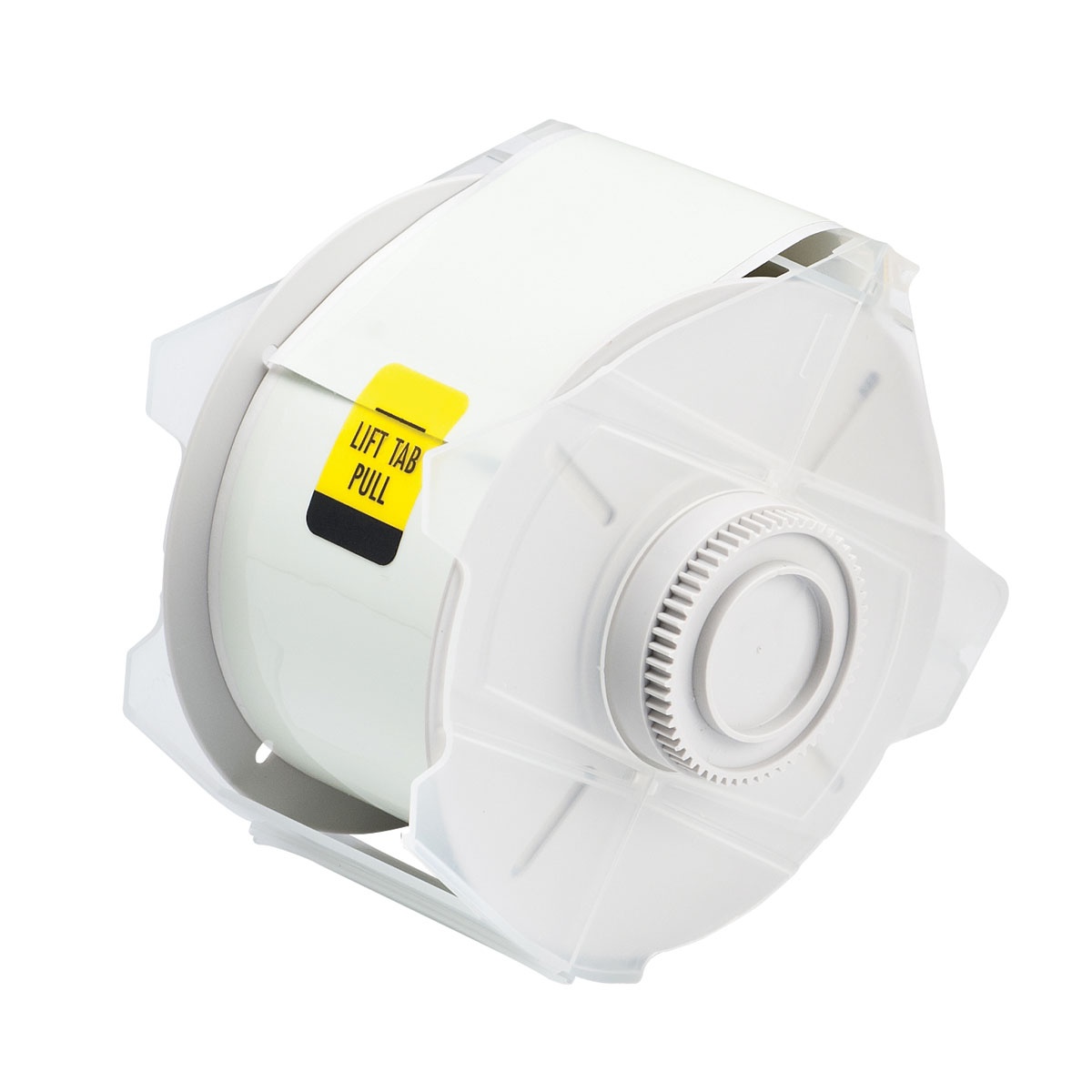 Brady® 105910 Label Cartridges