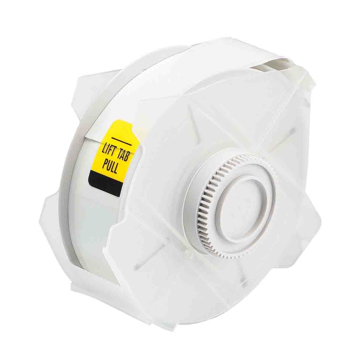 Brady® 105911 Label Cartridges