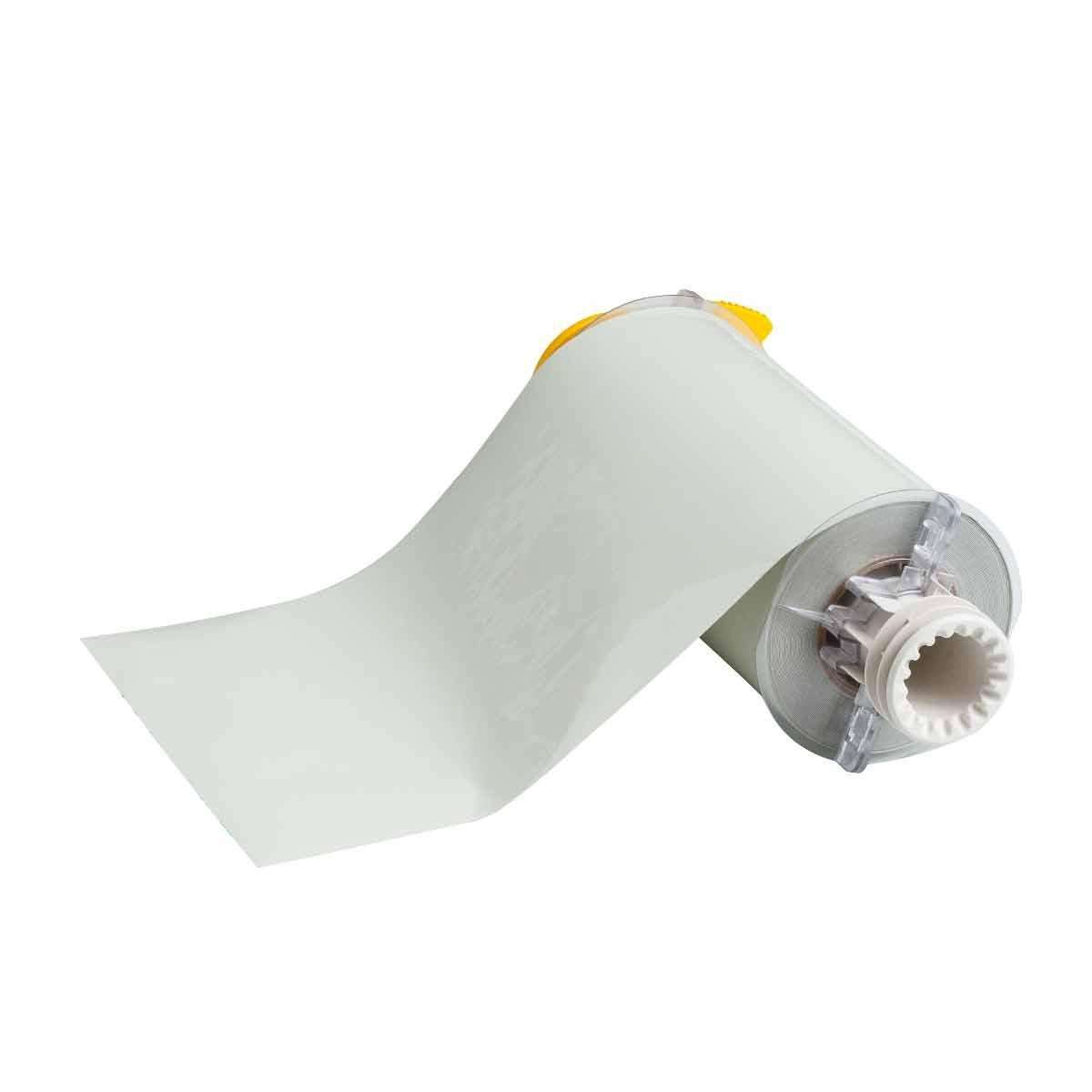 Brady® 105913 Label Cartridges