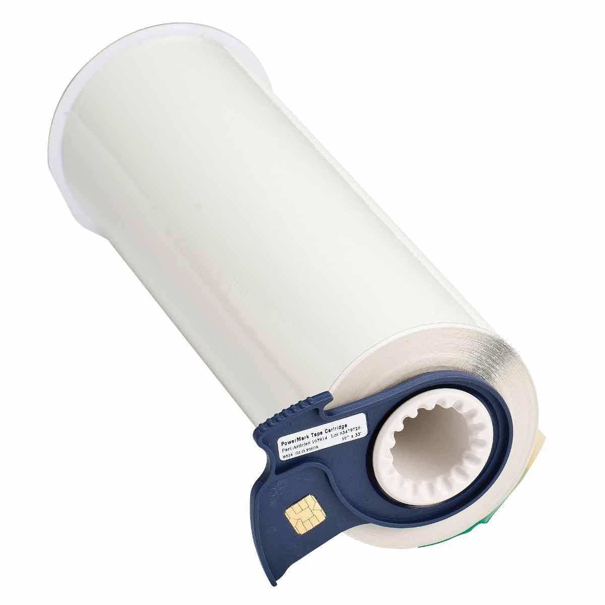 Brady® 105914 Label Cartridges