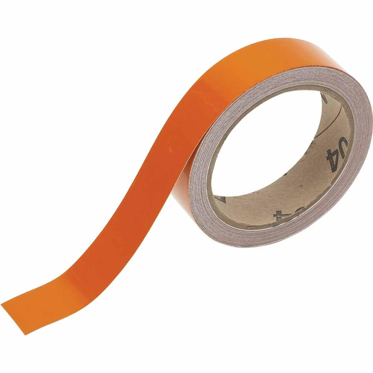 Brady® 105971 Pipe Marking Arrows & Banding Tape