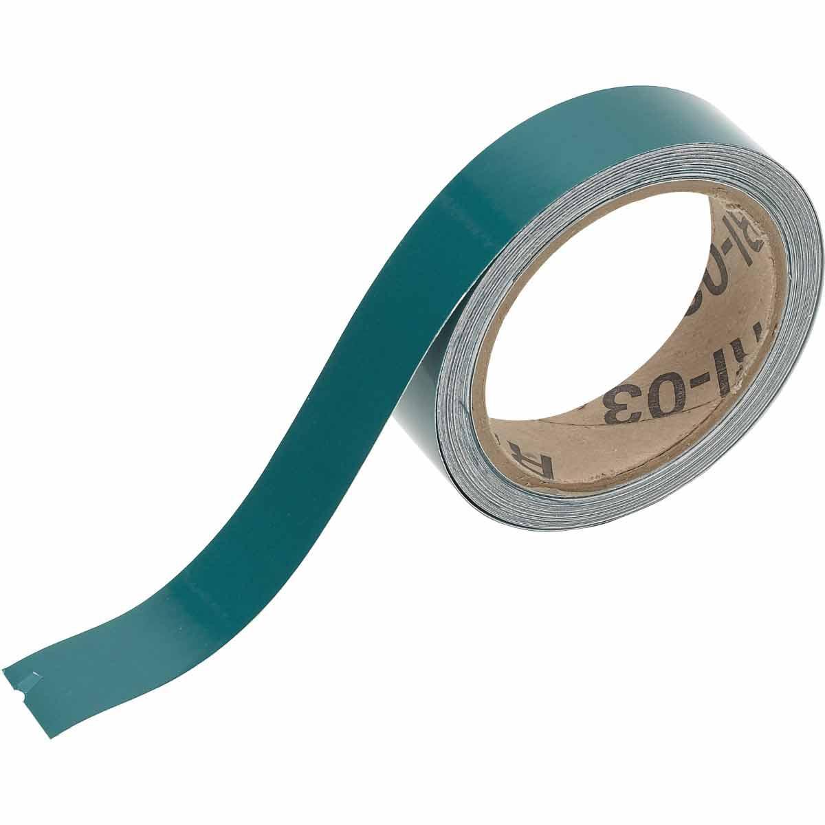 Brady® 105973 Pipe Marking Arrows & Banding Tape