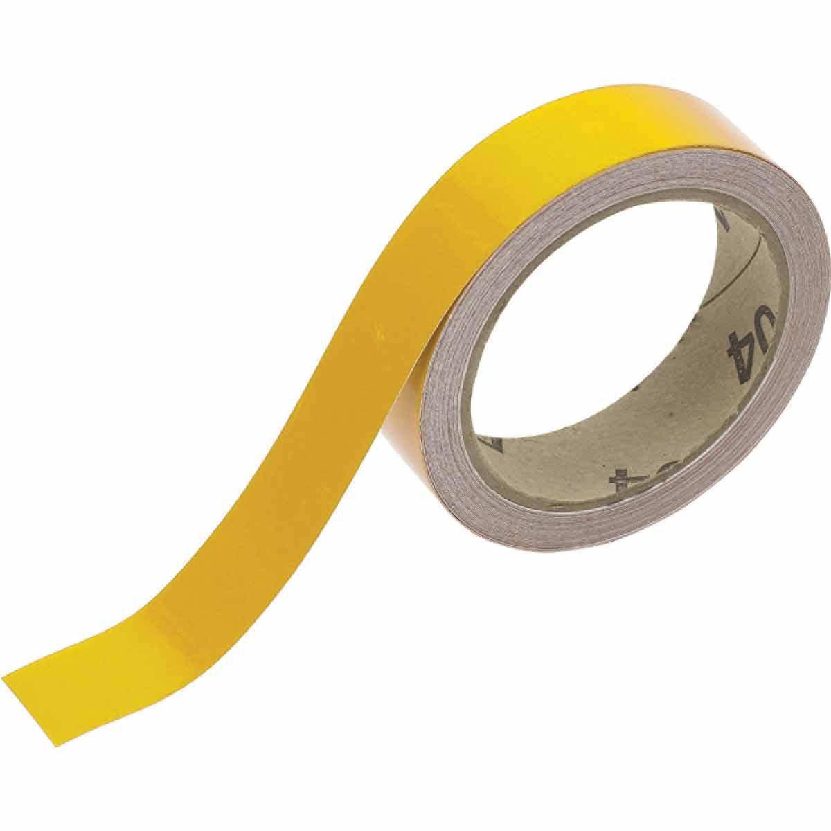 Brady® 105976 Pipe Marking Arrows & Banding Tape