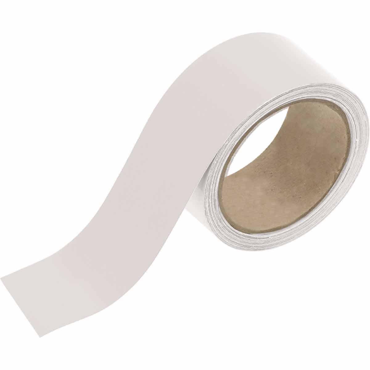 Brady® 105981 Pipe Marking Arrows & Banding Tape
