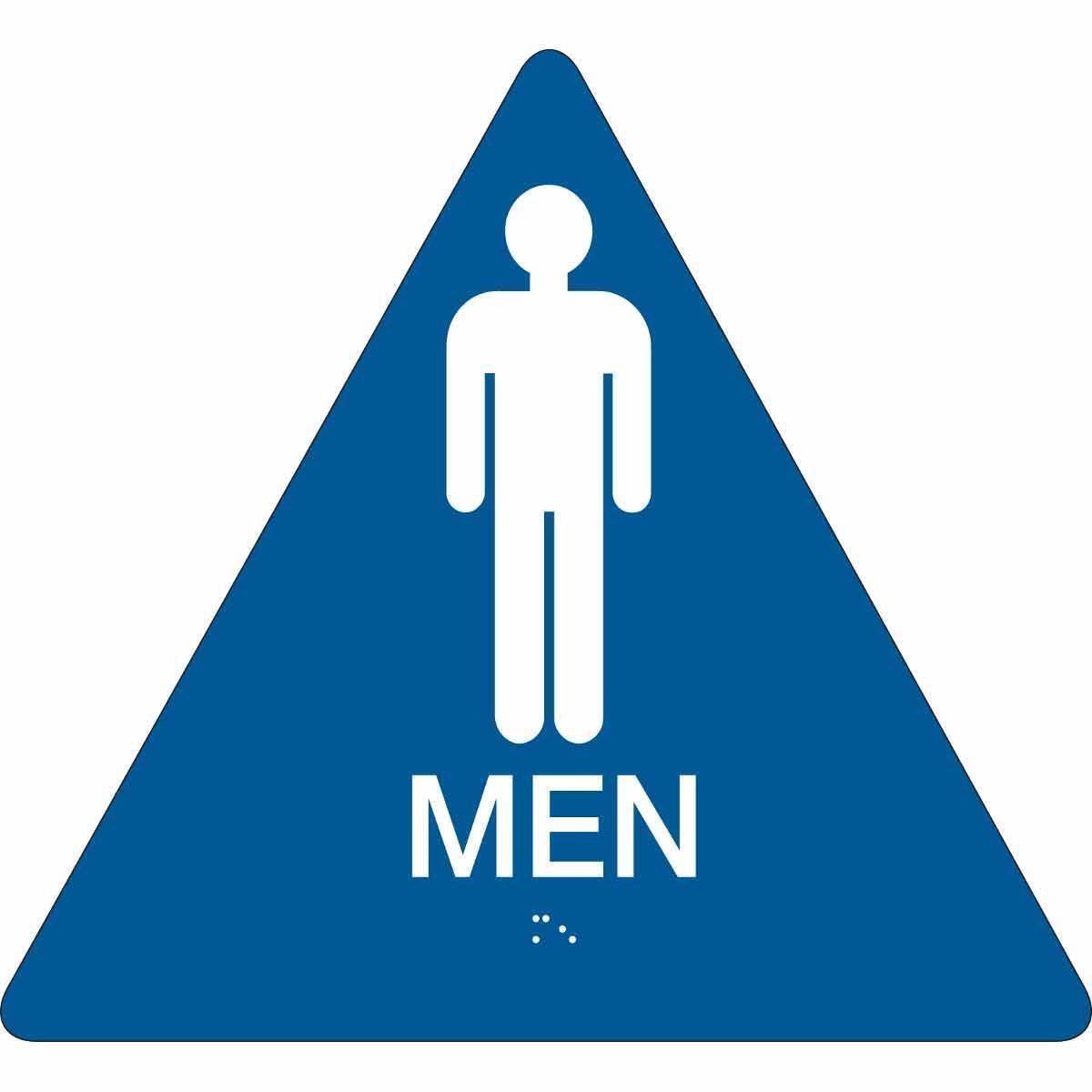 Brady® 106179 Office & Facility Signs