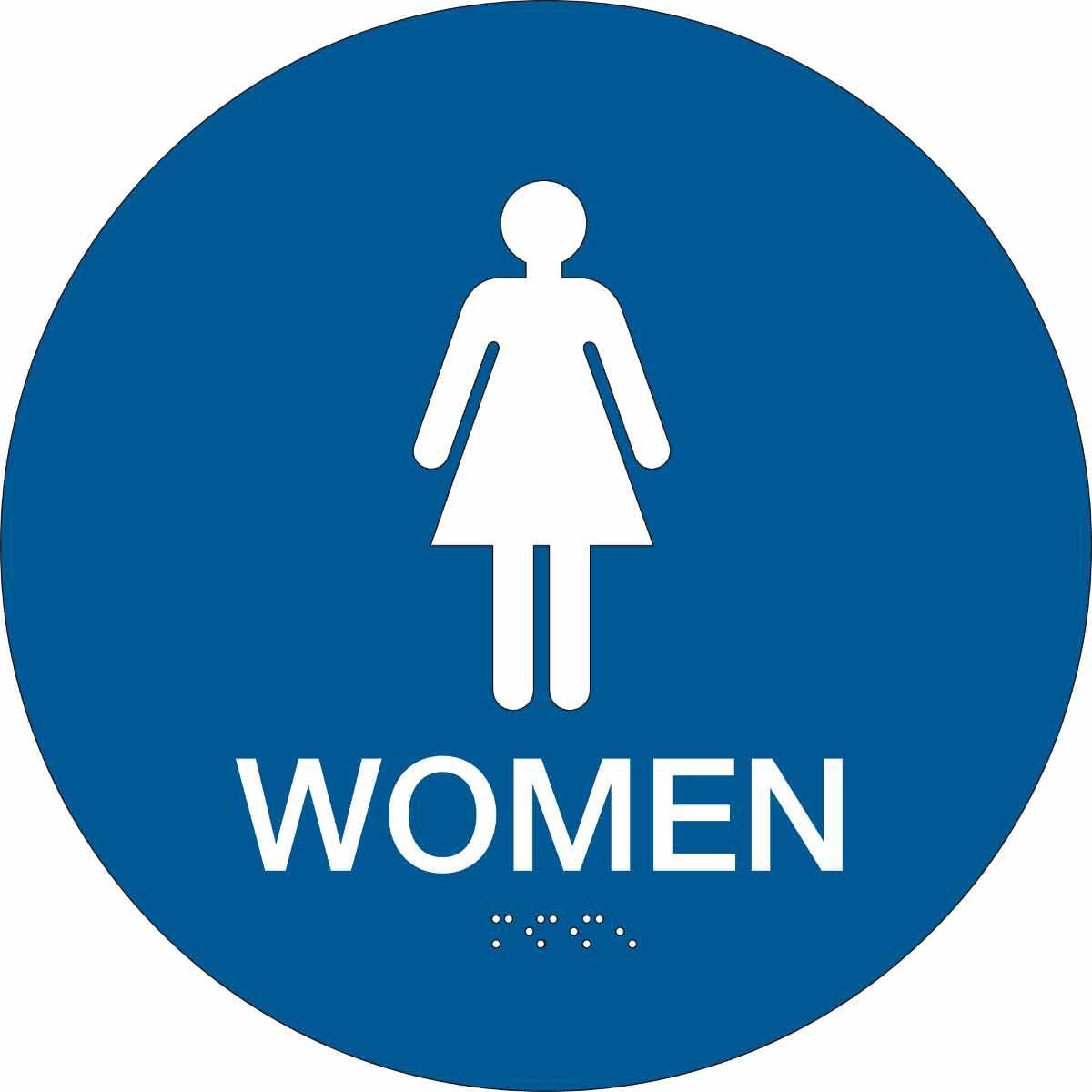 Brady® 106180 Office & Facility Signs