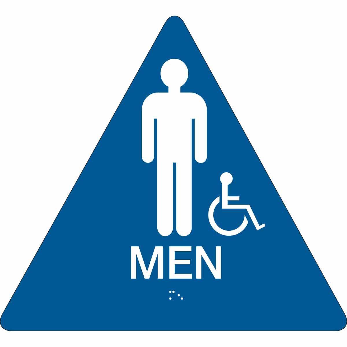 Brady® 106182 Office & Facility Signs