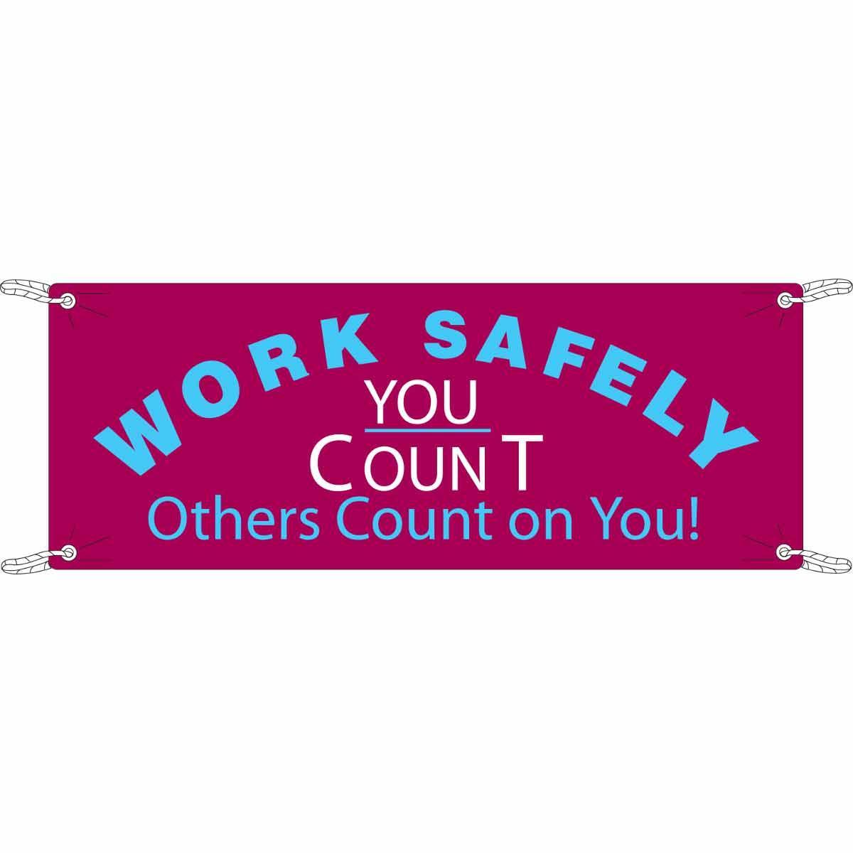 Brady® 106311 Accident Prevention Signs