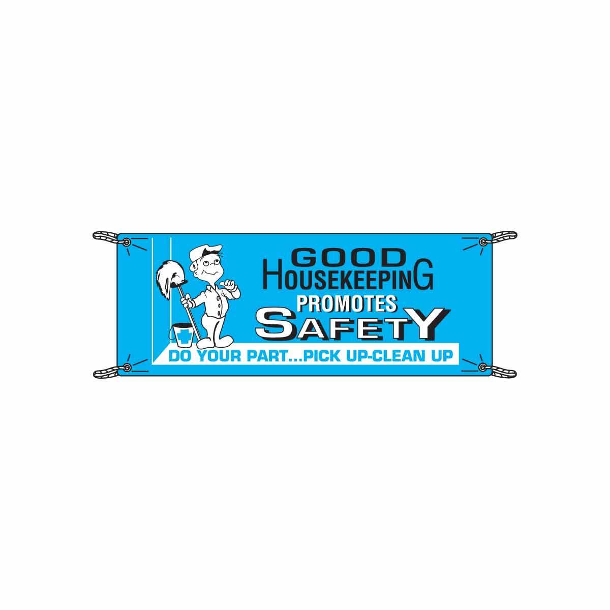 Brady® 106318 Accident Prevention Signs