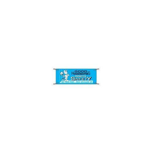 Brady® 106319 Accident Prevention Signs
