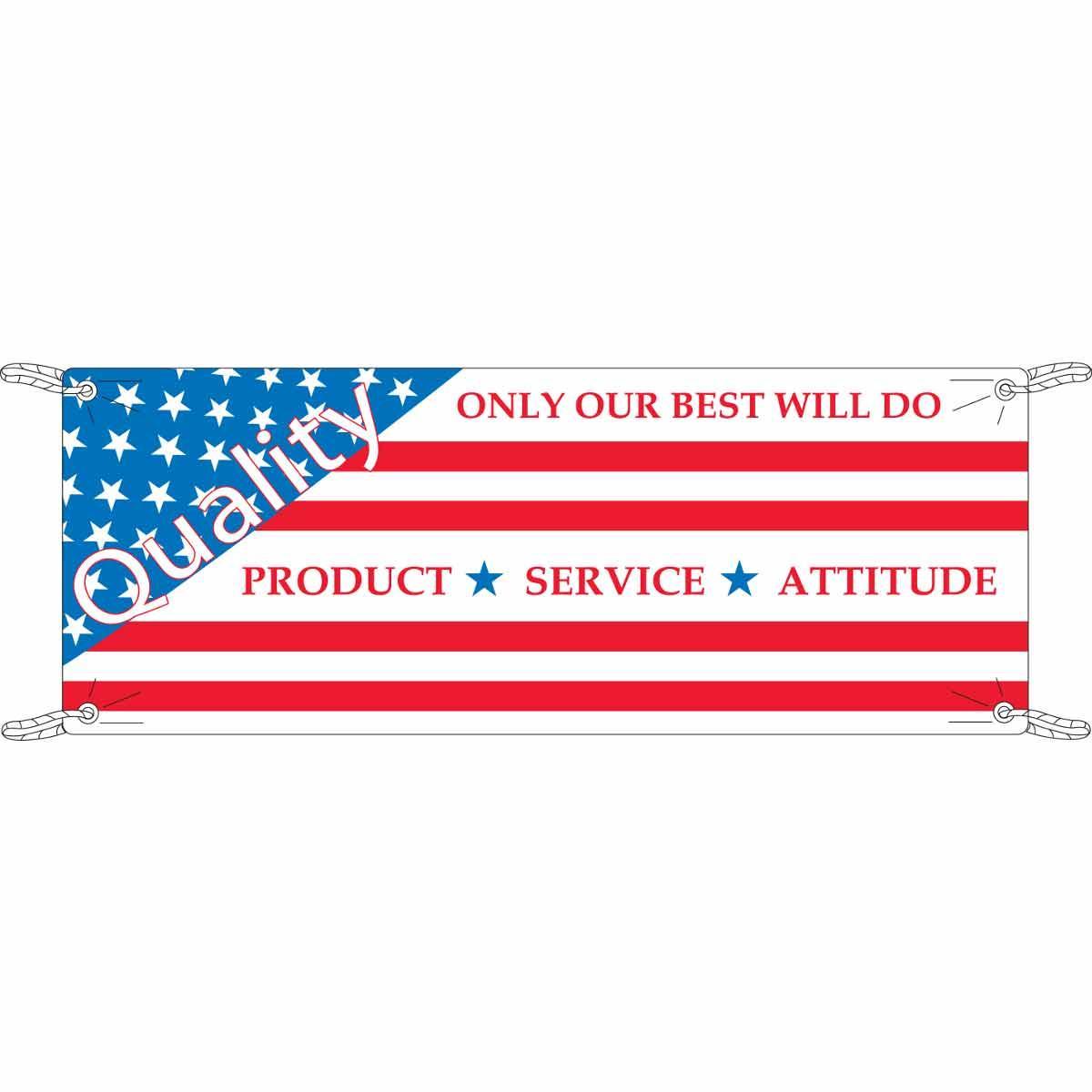 Brady® 106327 Accident Prevention Signs