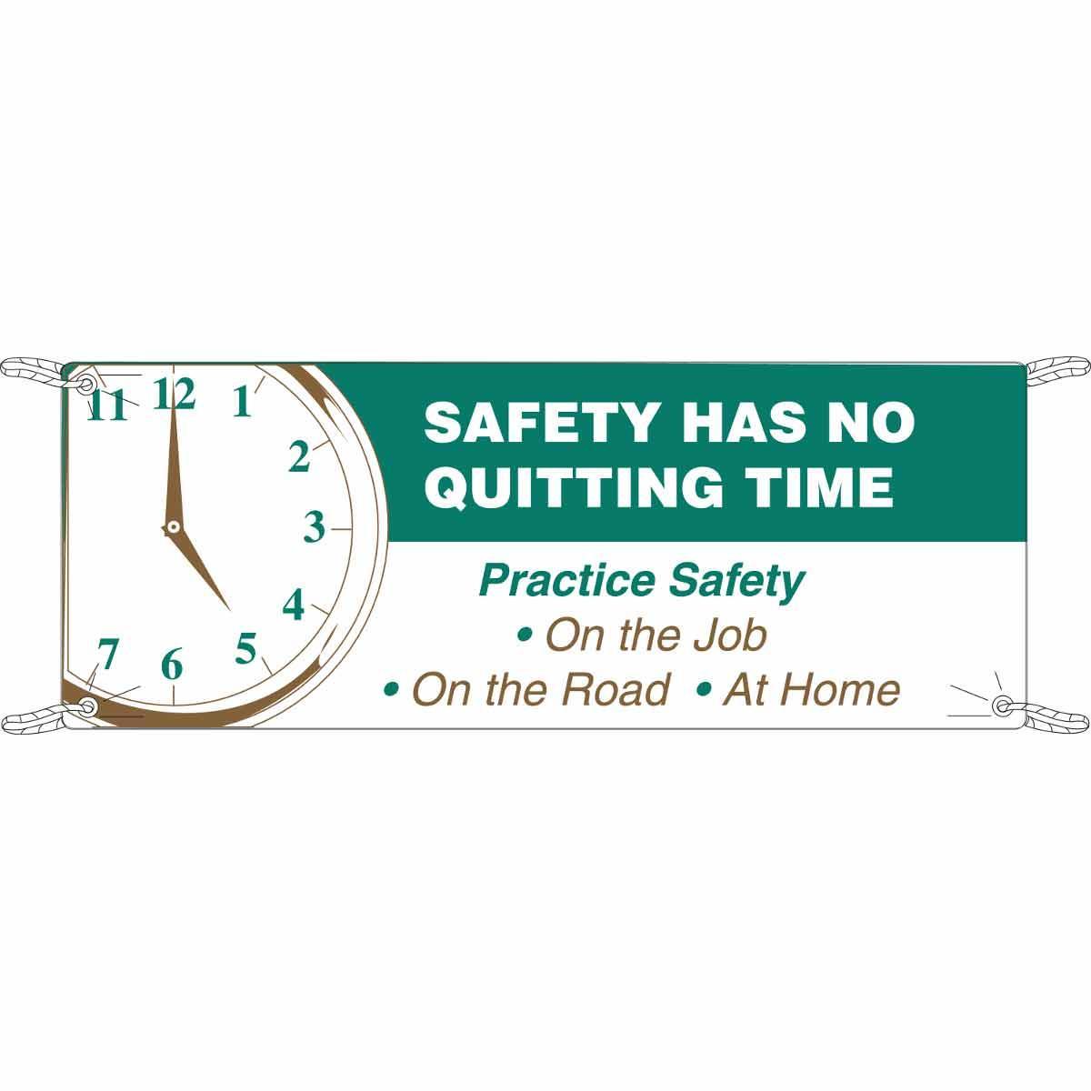 Brady® 106329 Accident Prevention Signs
