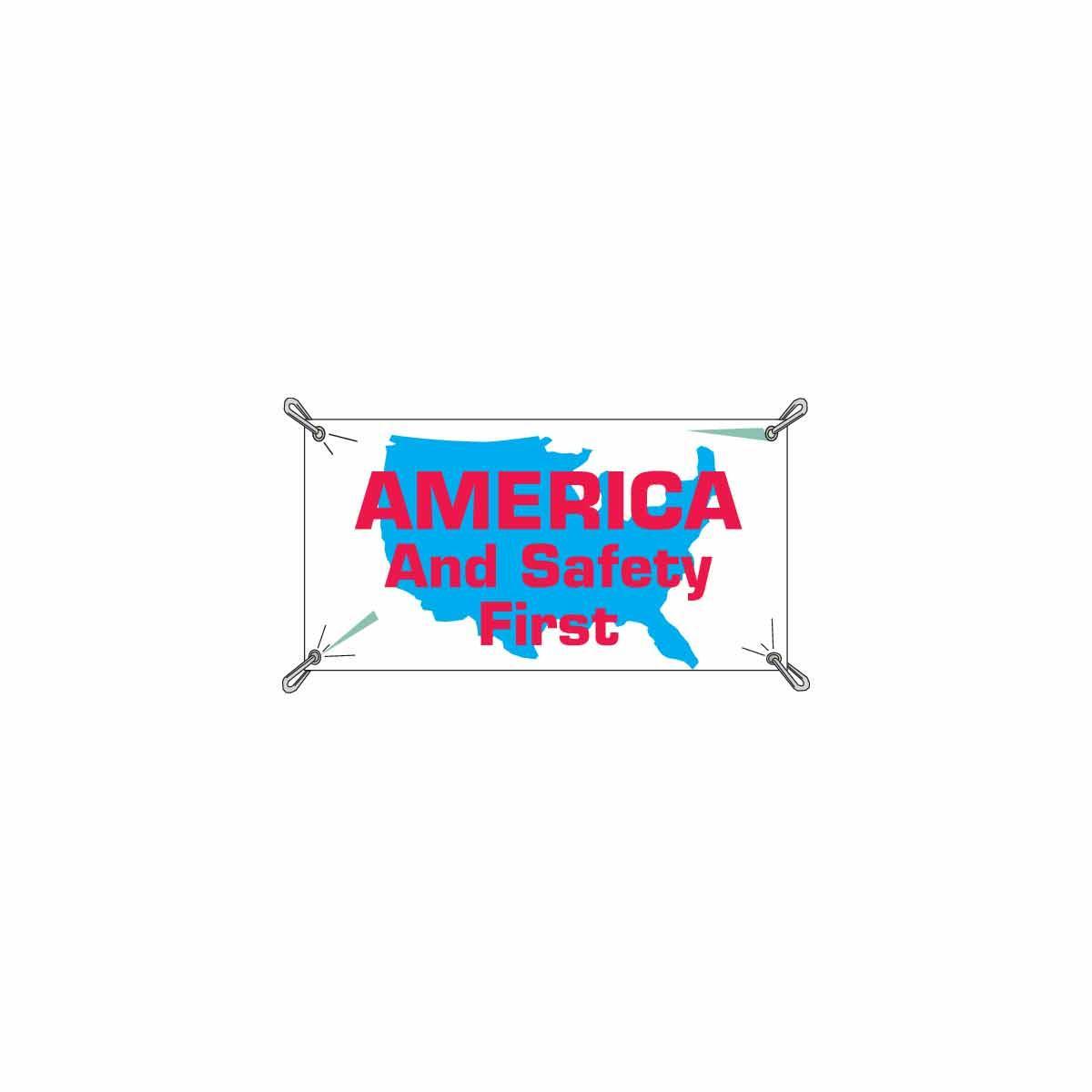 Brady® 106333 Accident Prevention Signs