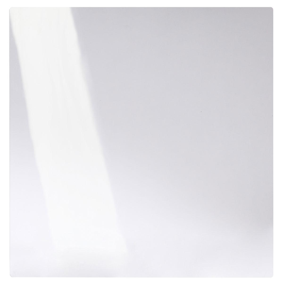 Brady® 106465 Blank Tags & Preprinted Headers