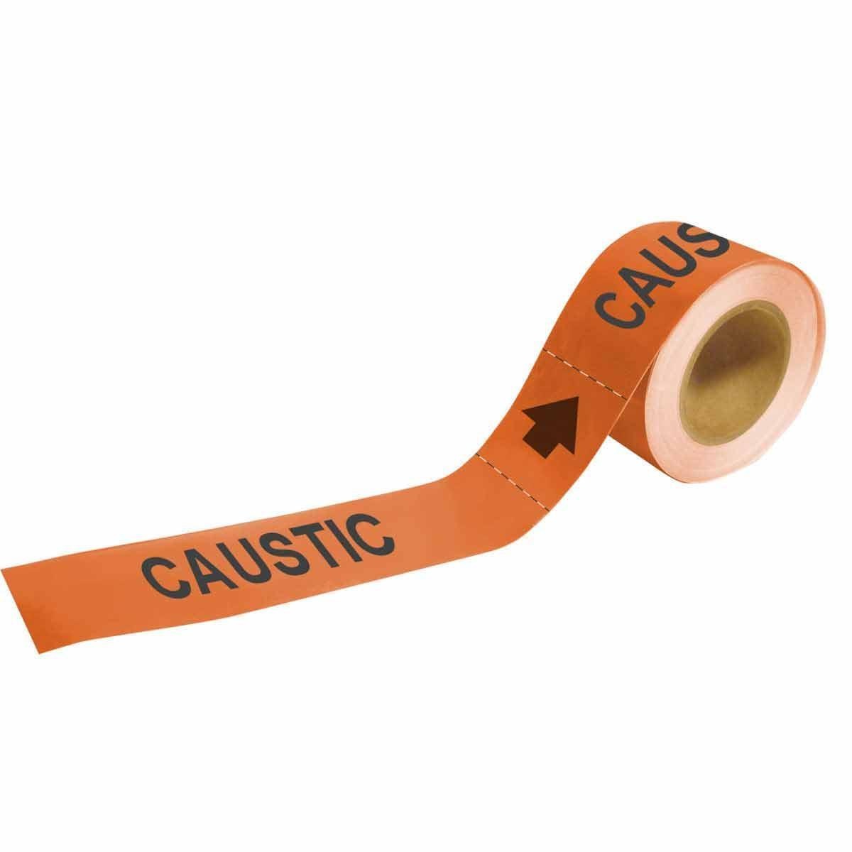 Brady® 108727 Pipe Markers