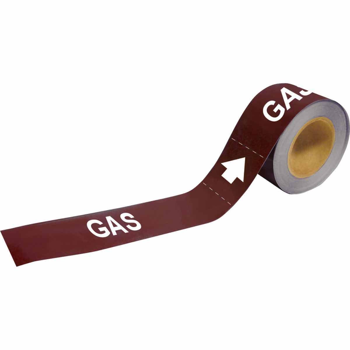 Brady® 109005 Pipe Markers