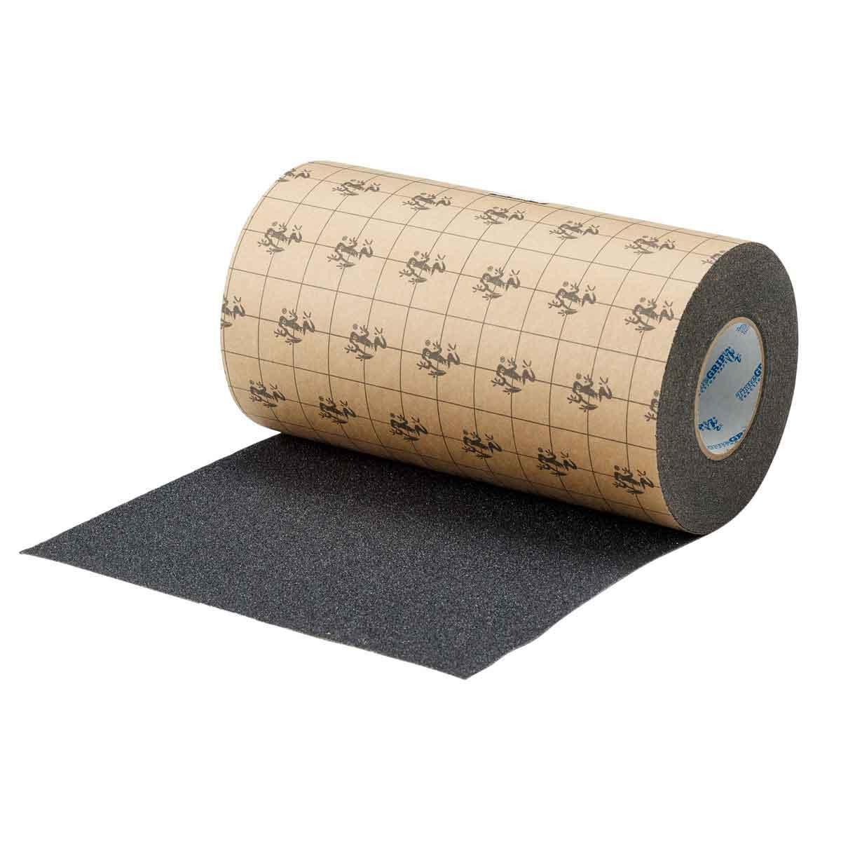 Brady® 110017 Anti-Slip Tapes