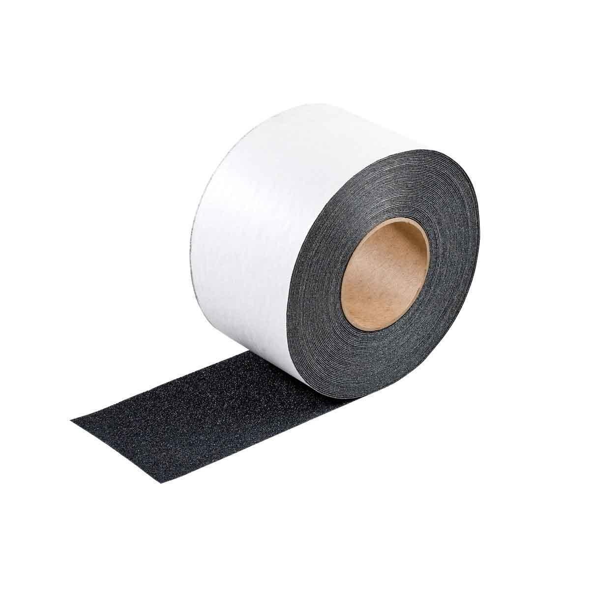 Brady® 110018 Anti-Slip Tapes