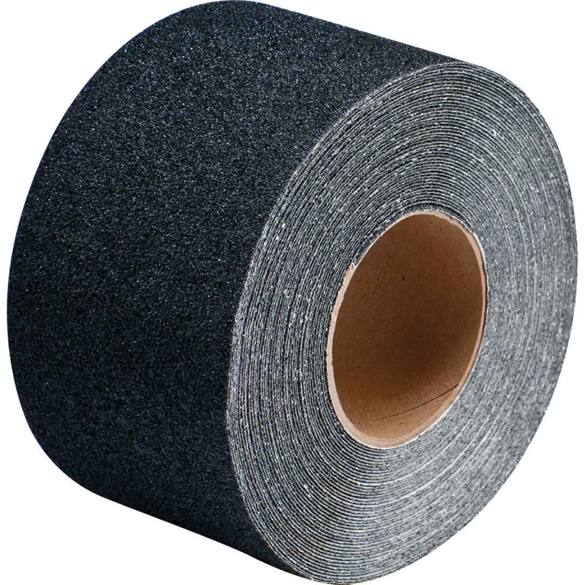 Brady® 110019 Anti-Slip Tapes