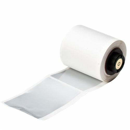 Brady® PTL-37-352 Wire & Component Labels