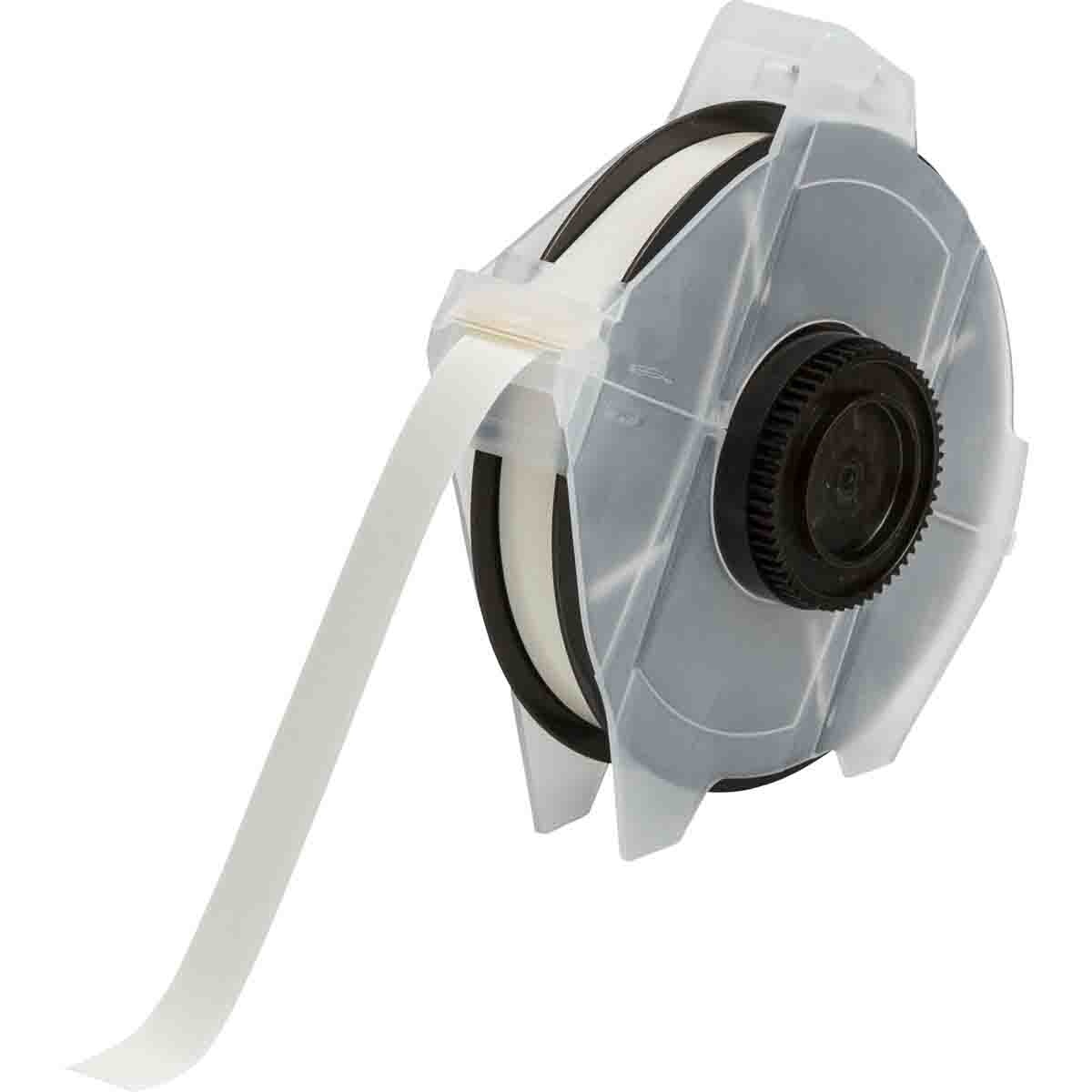 Brady® 113108 Label Cartridges