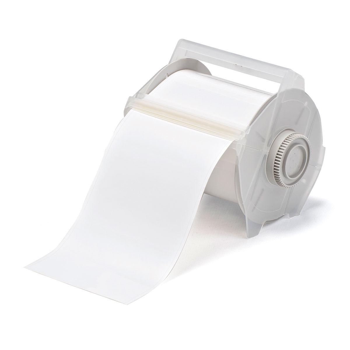 Brady® 113109 Label Cartridges