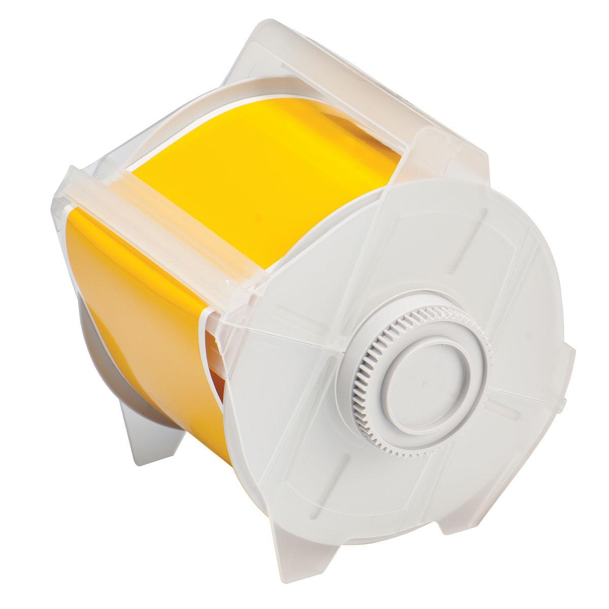Brady® 113115 Label Cartridges