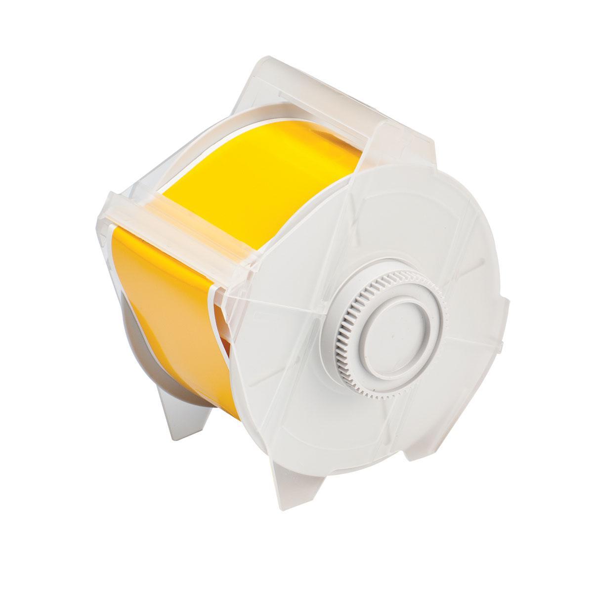 Brady® 113116 Label Cartridges