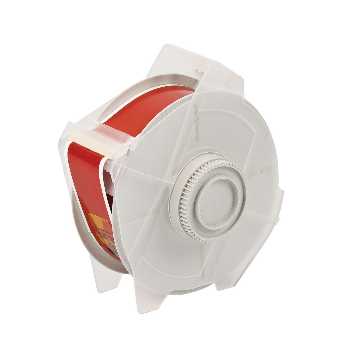 Brady® 113121 Label Cartridges