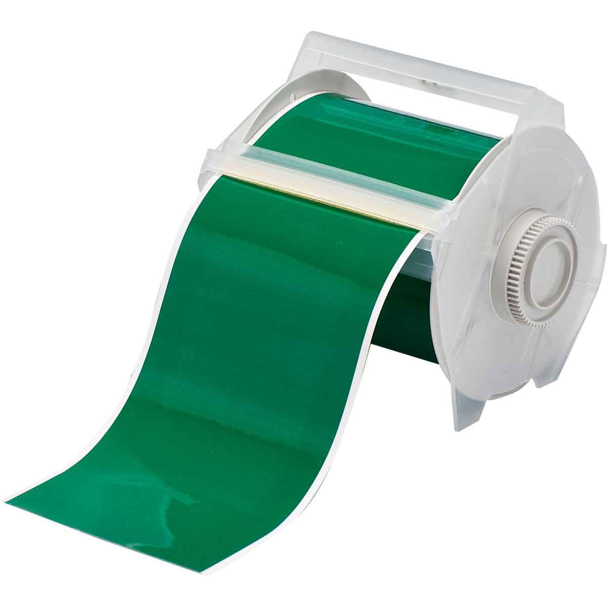 Brady® 113123 Label Cartridges