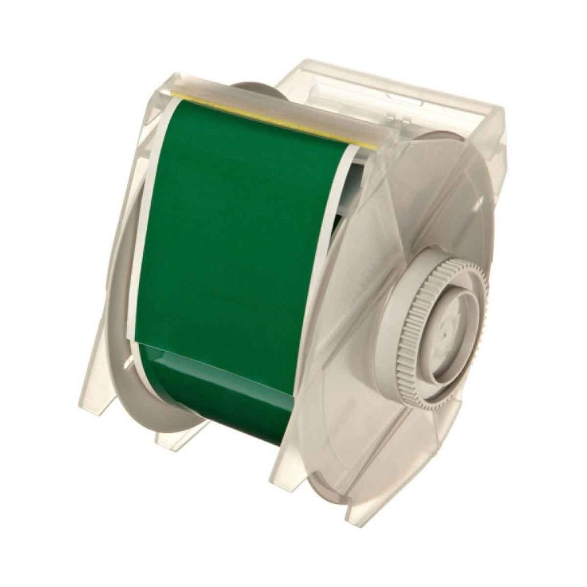 Brady® 113124 Label Cartridges