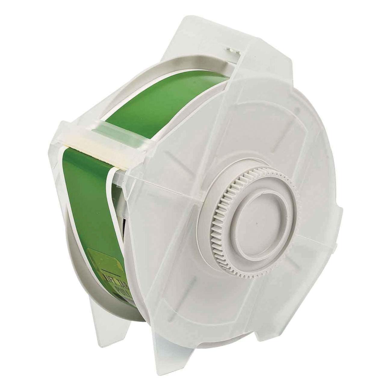 Brady® 113125 Label Cartridges
