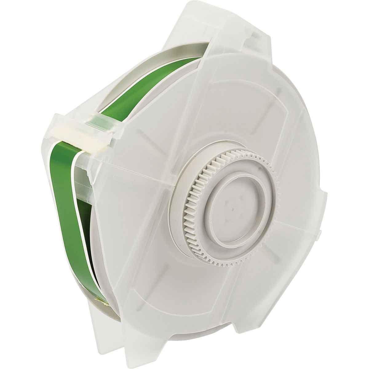 Brady® 113126 Label Cartridges