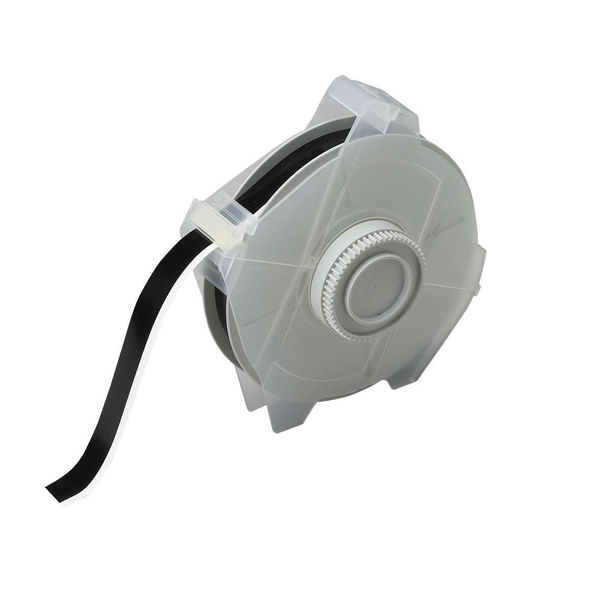 Brady® 113134 Label Cartridges