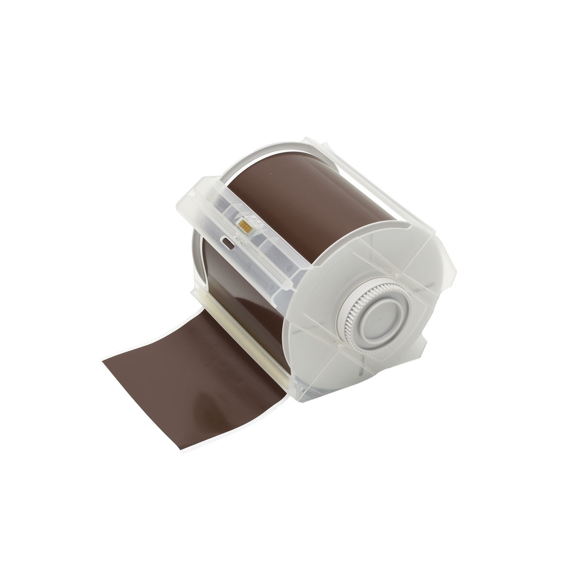Brady® 113135 Label Cartridges