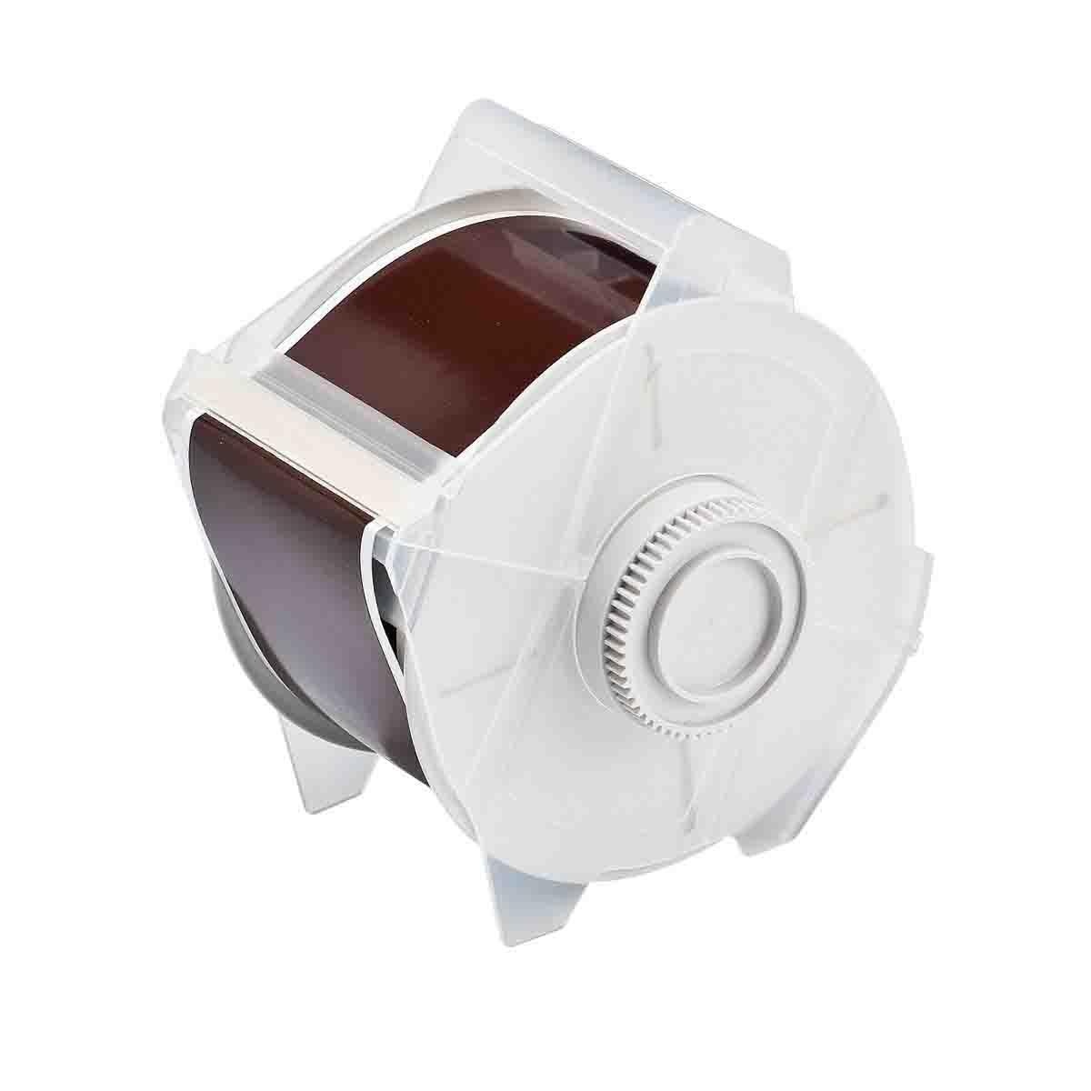 Brady® 113136 Label Cartridges