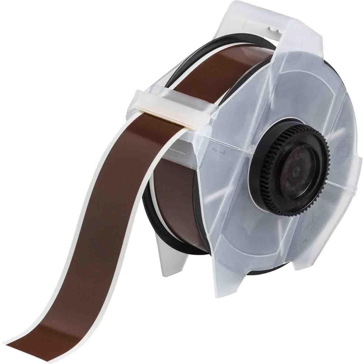 Brady® 113137 Label Cartridges