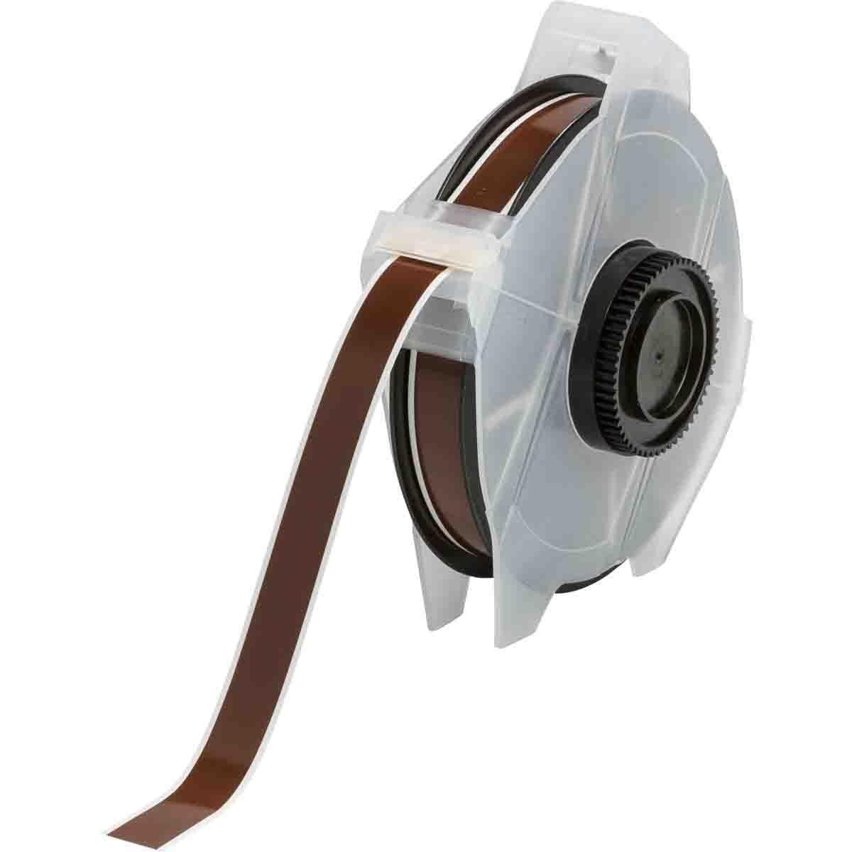 Brady® 113138 Label Cartridges