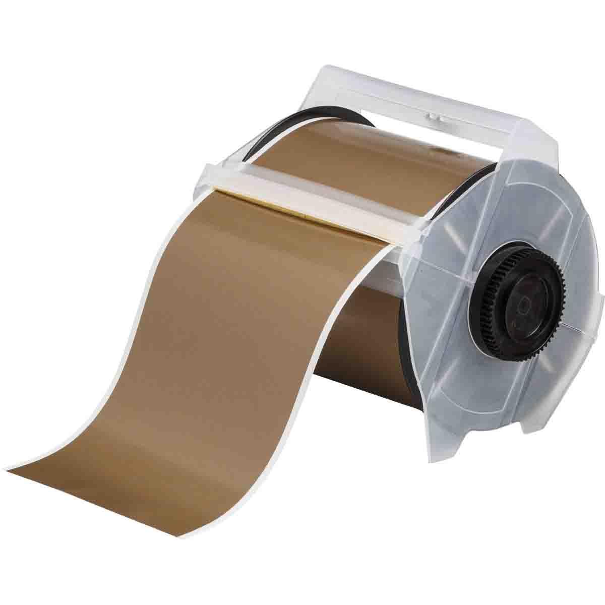 Brady® 113139 Label Cartridges