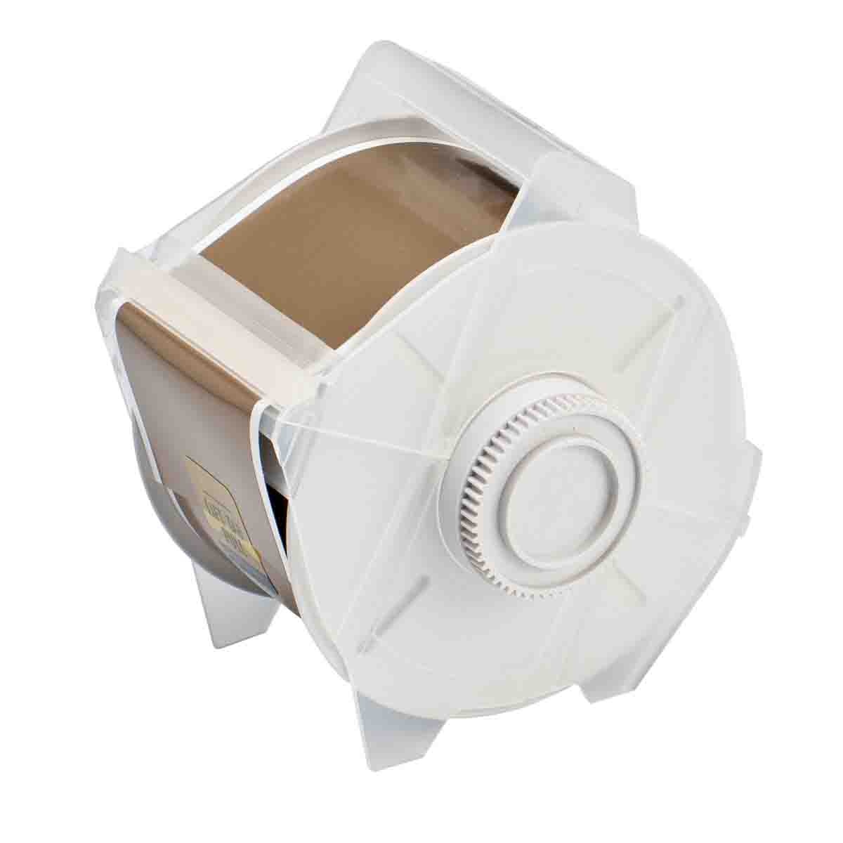 Brady® 113140 Label Cartridges