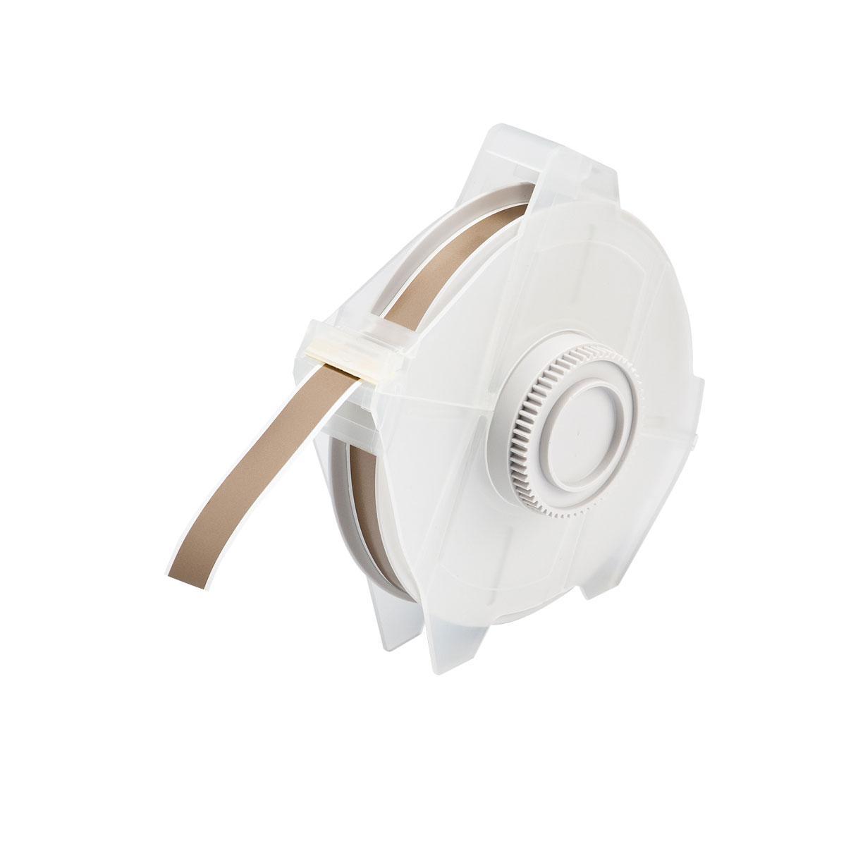 Brady® 113142 Label Cartridges