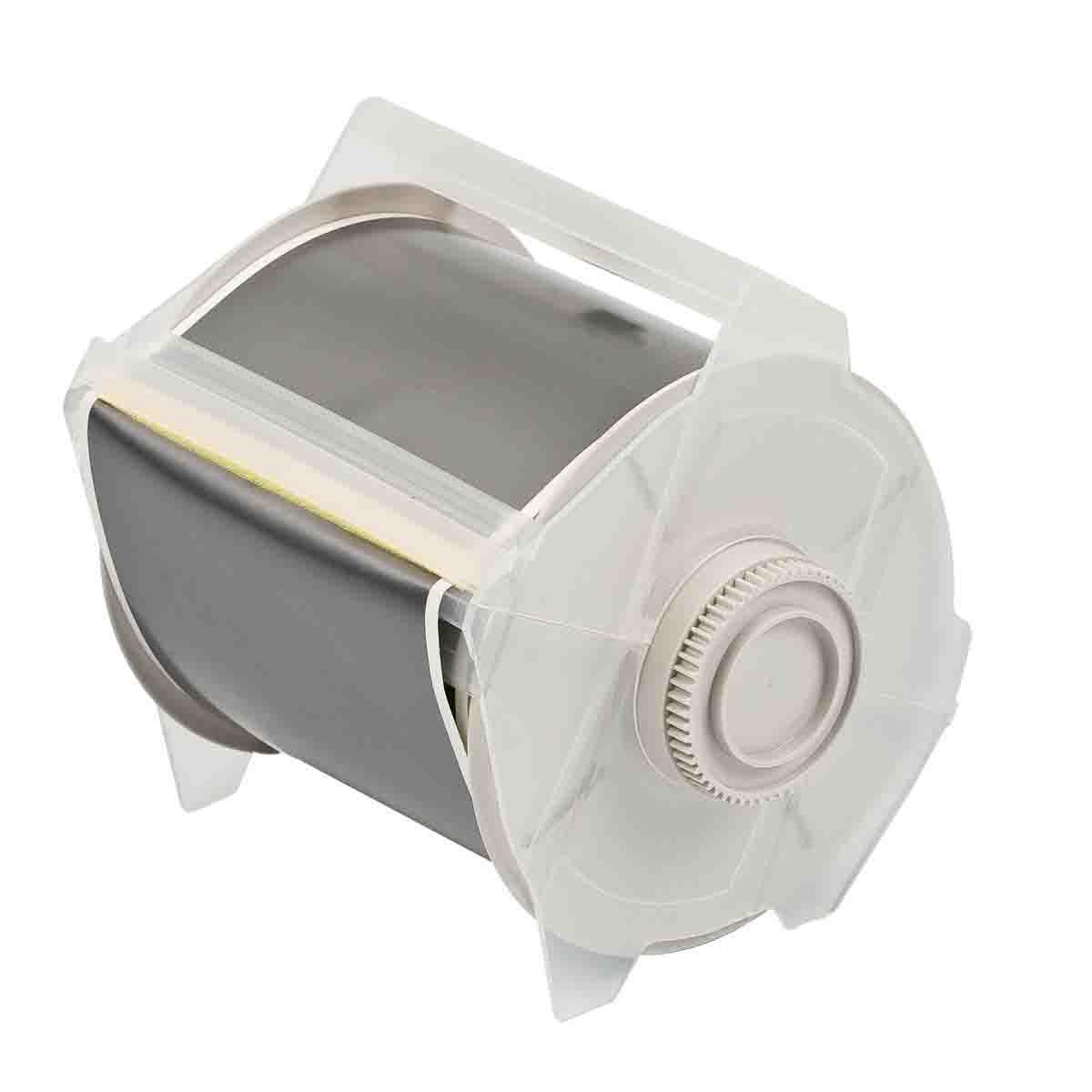 Brady® 113143 Label Cartridges
