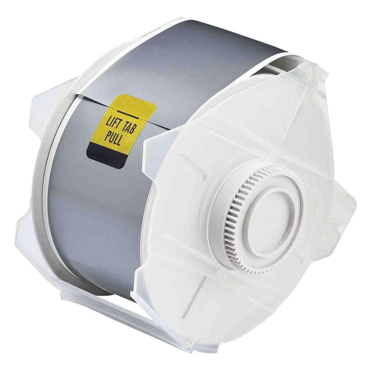 Brady® 113144 Label Cartridges