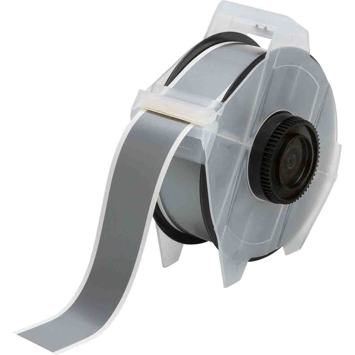 Brady® 113145 Label Cartridges