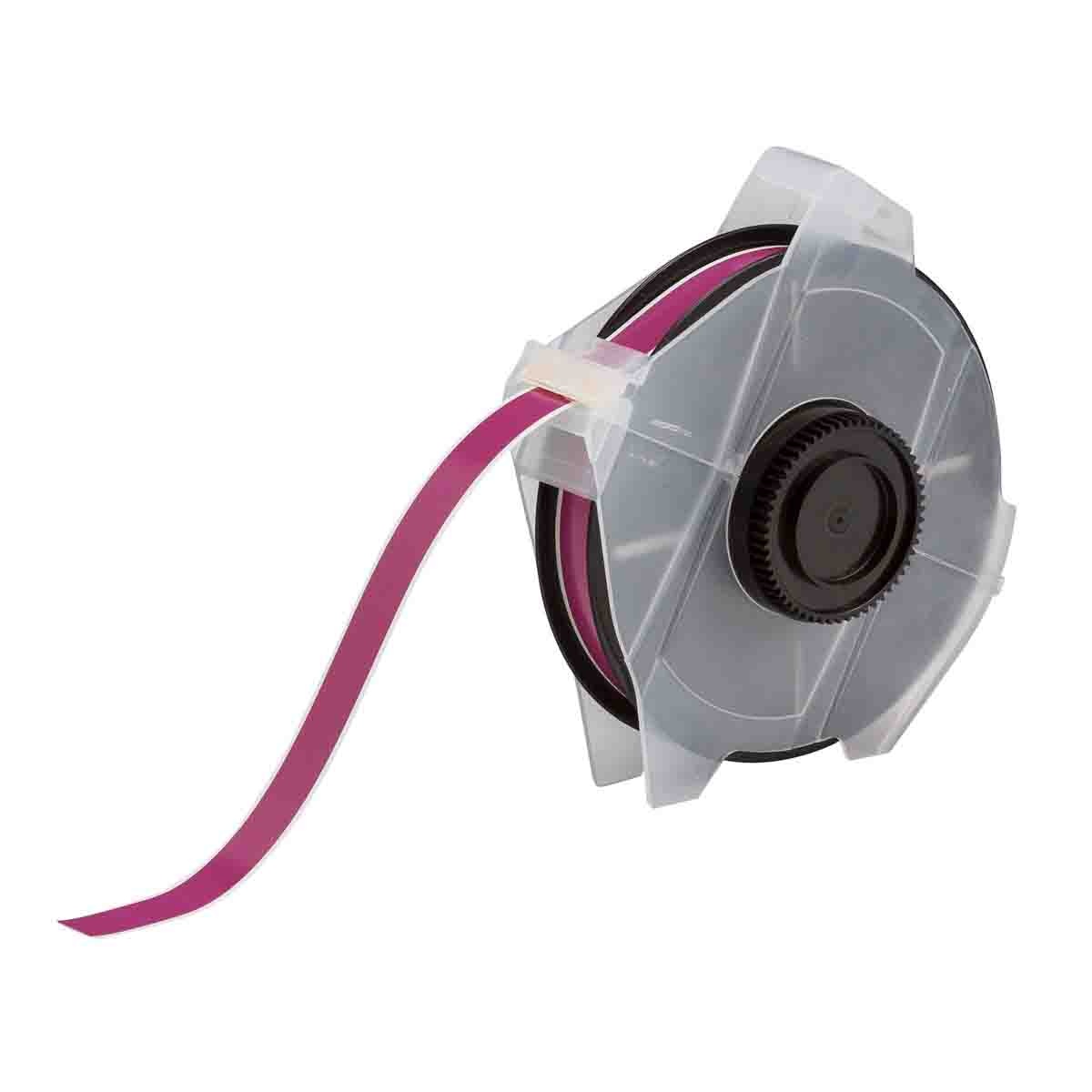 Brady® 113150 Label Cartridges