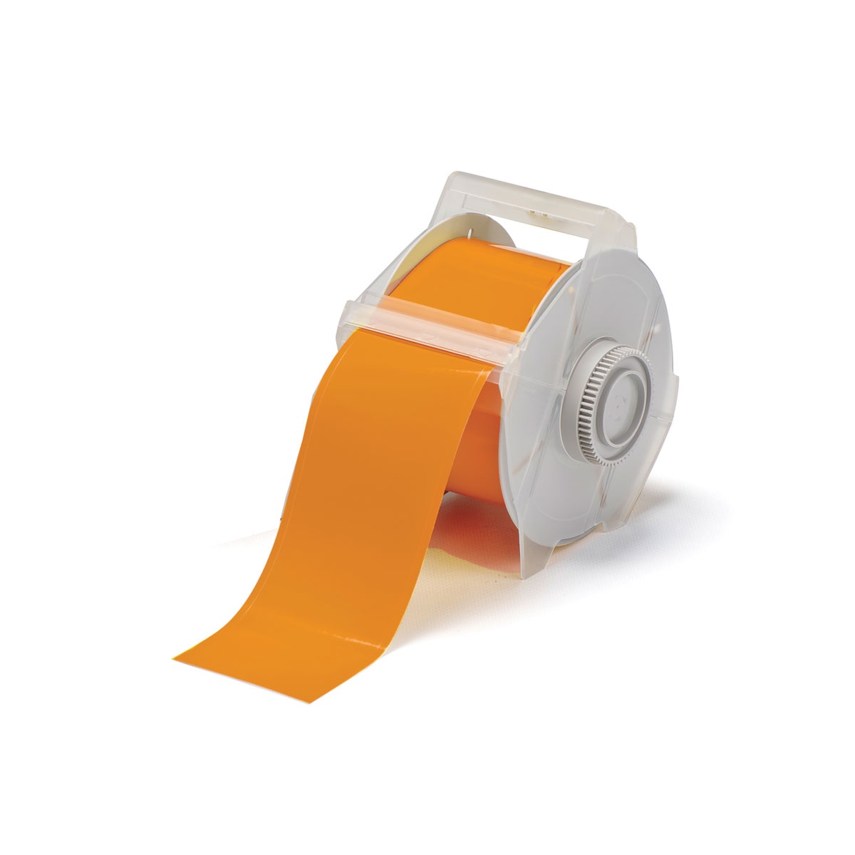 Brady® 113152 Label Cartridges