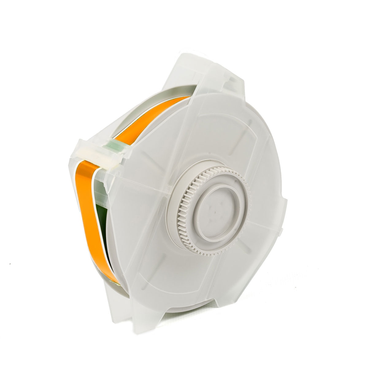 Brady® 113154 Label Cartridges