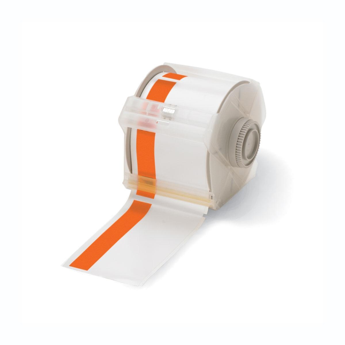 Brady® 113156 Label Cartridges