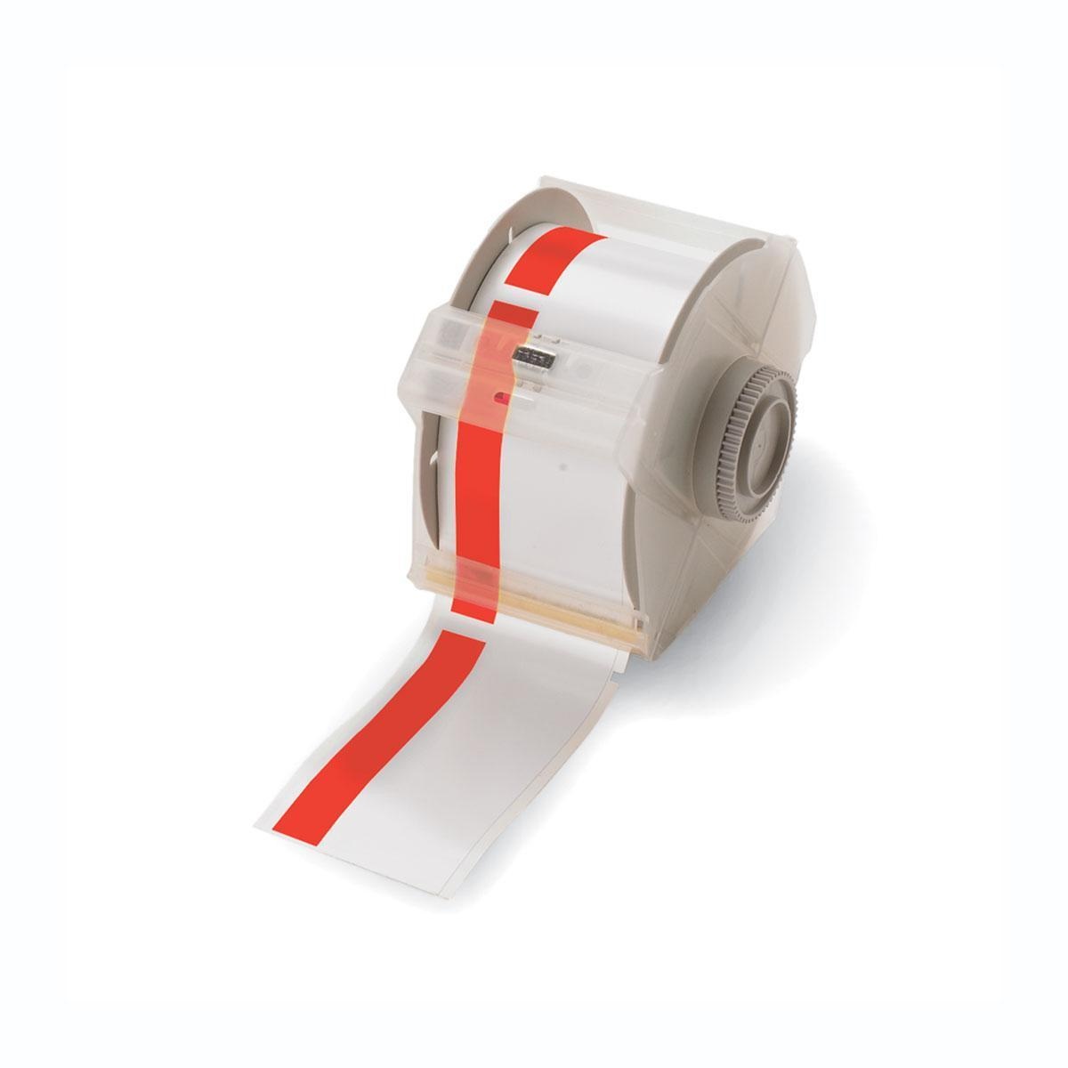 Brady® 113157 Label Cartridges